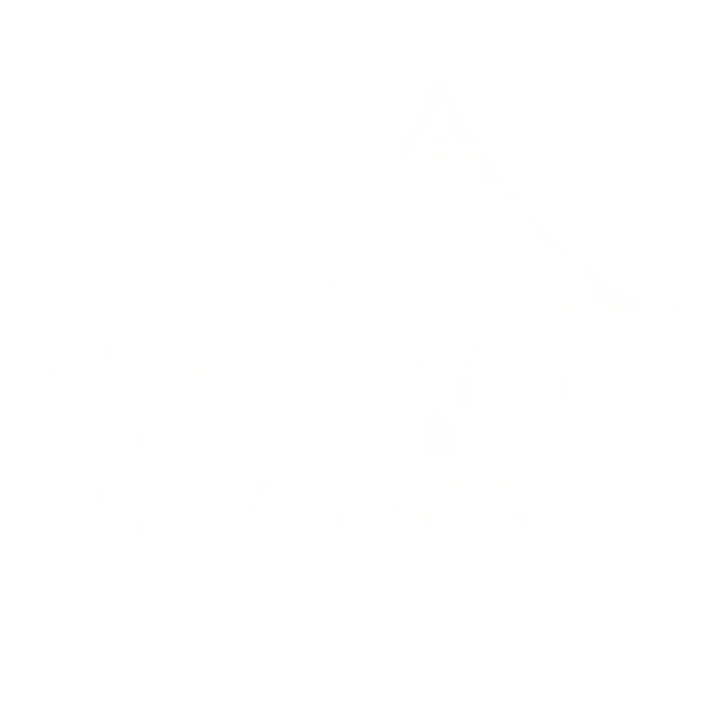 Mercy Centre Bangkok